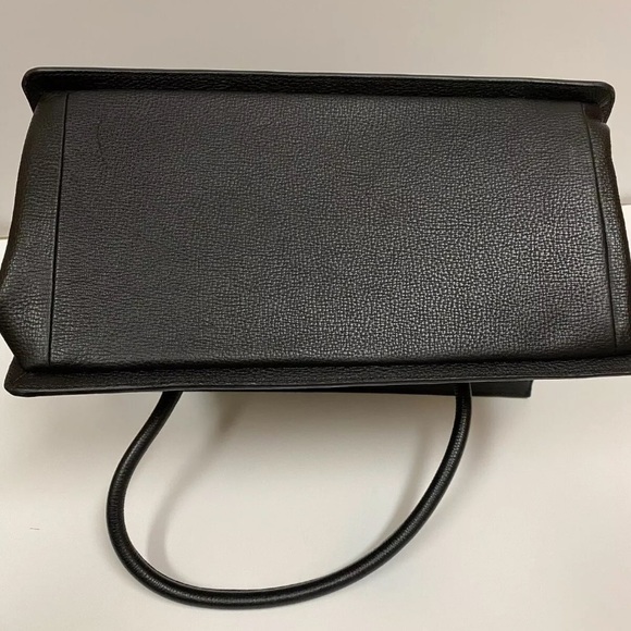 Kate Spade Satchel - Picture 8 of 10